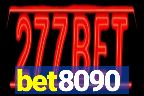 bet8090