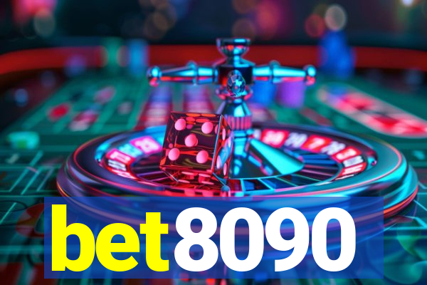 bet8090