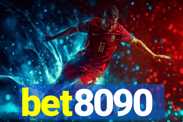 bet8090