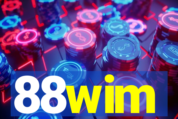 88wim