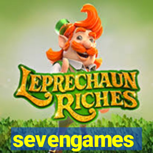 sevengames