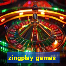 zingplay games