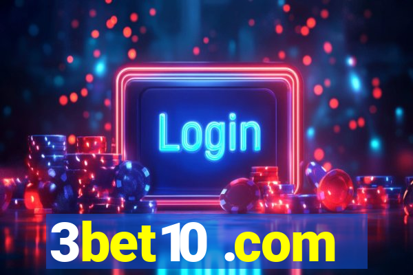 3bet10 .com