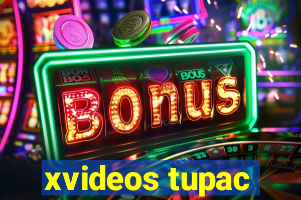 xvideos tupac