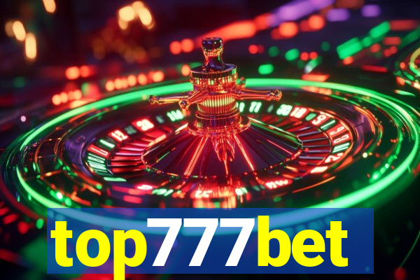 top777bet