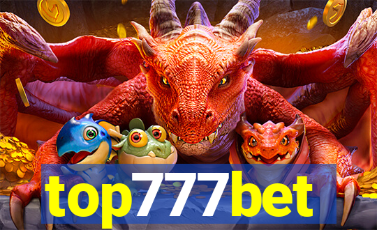 top777bet