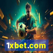 1xbet.com