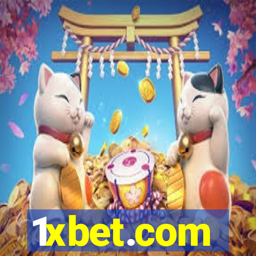 1xbet.com