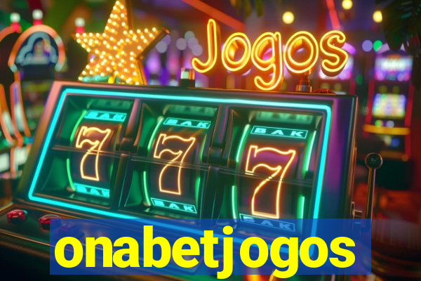 onabetjogos