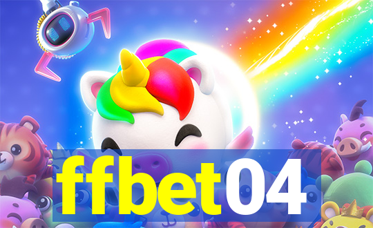 ffbet04