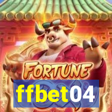 ffbet04