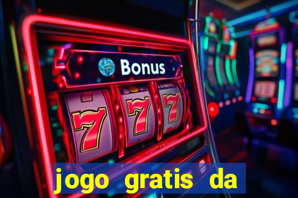 jogo gratis da betano hoje