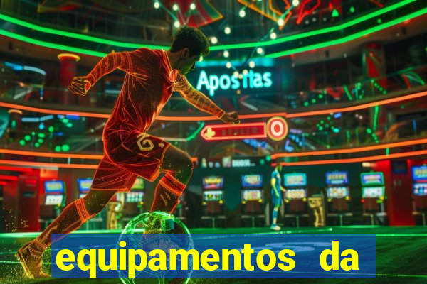 equipamentos da honra ragnarok