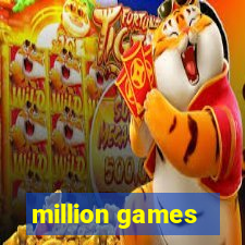 million games