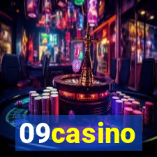 09casino