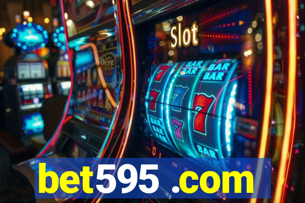 bet595 .com