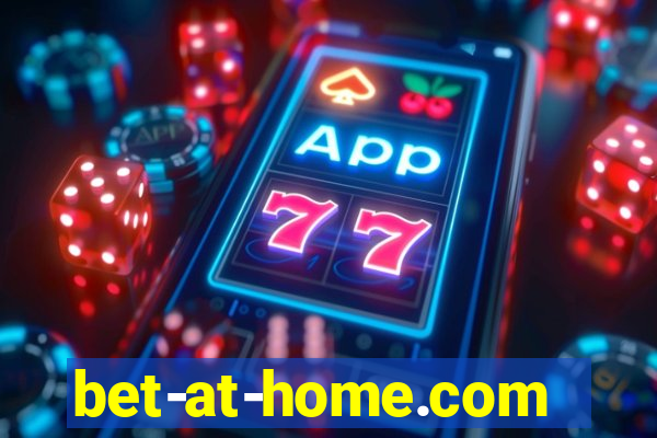 bet-at-home.com