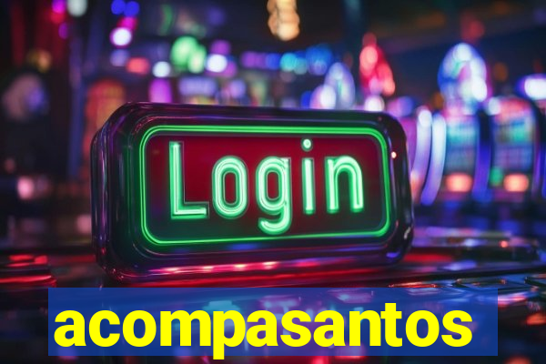 acompasantos