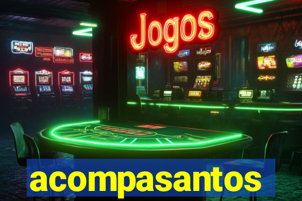 acompasantos