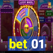 bet 01