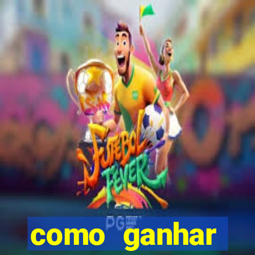 como ganhar dinheiro no jogo fortune tiger