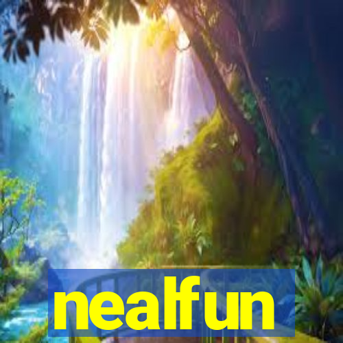 nealfun