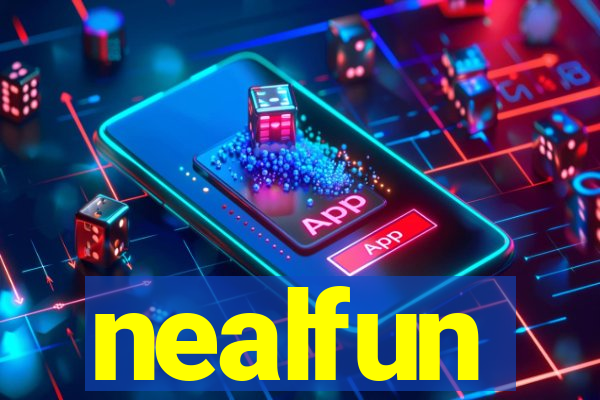 nealfun