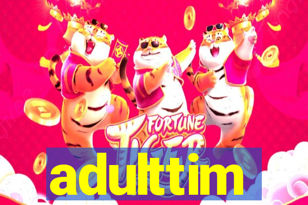 adulttim