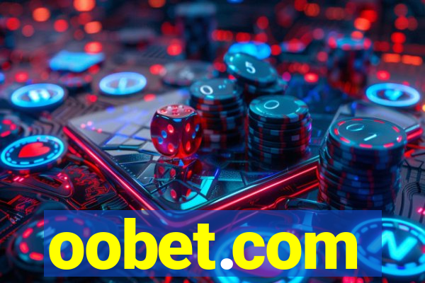 oobet.com