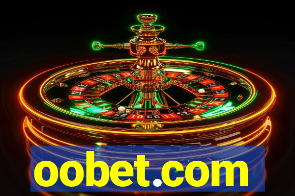 oobet.com