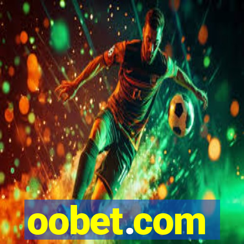 oobet.com