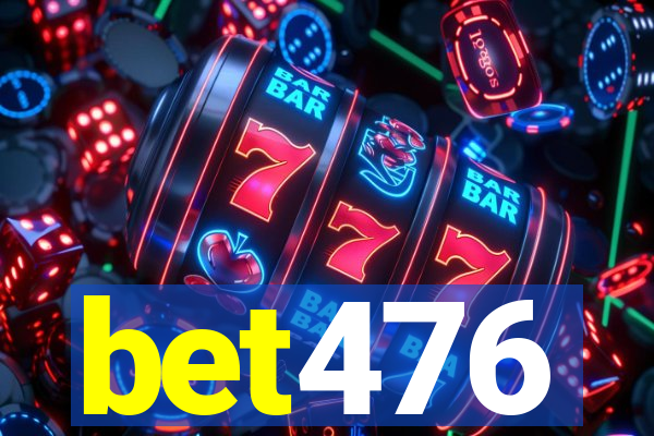 bet476