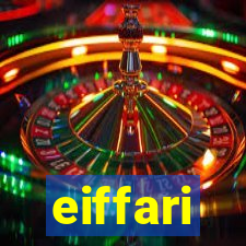 eiffari