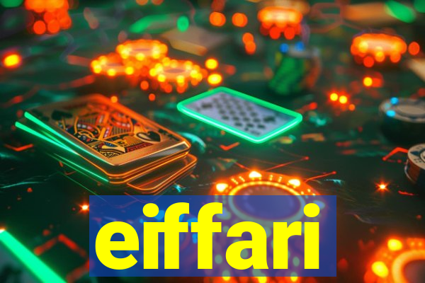 eiffari