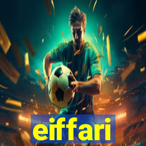 eiffari