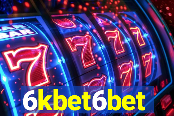 6kbet6bet