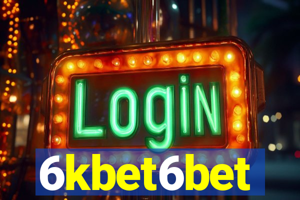 6kbet6bet