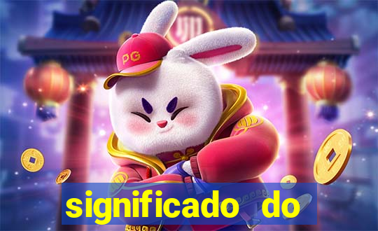 significado do porco na umbanda