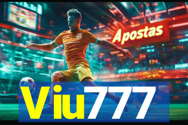 Viu777