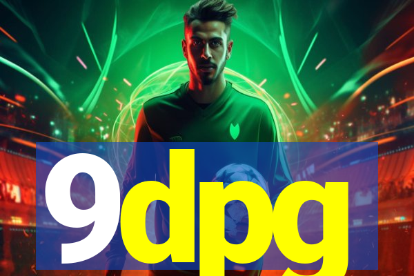 9dpg