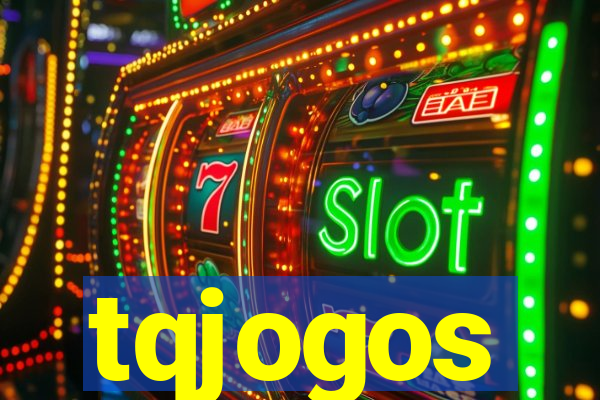 tqjogos