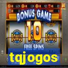 tqjogos