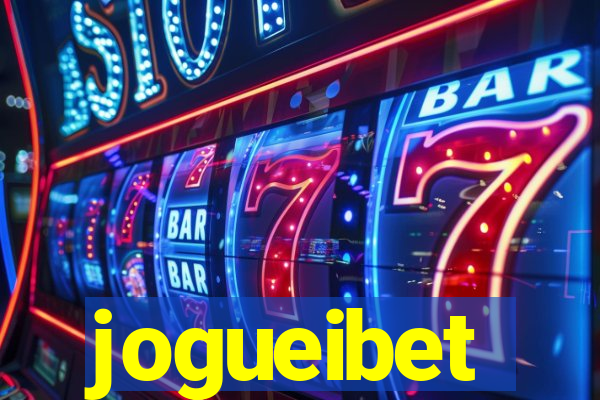 jogueibet