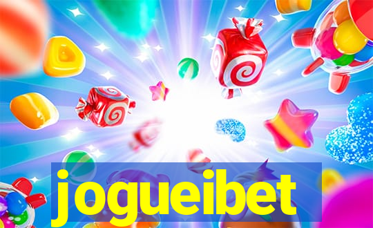 jogueibet