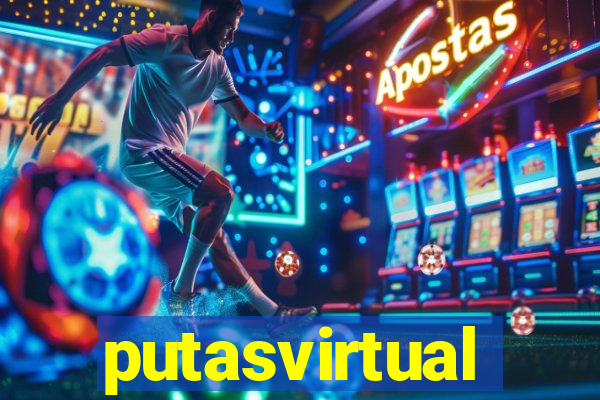 putasvirtual