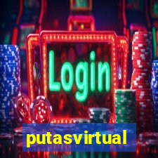 putasvirtual