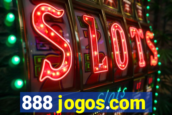 888 jogos.com