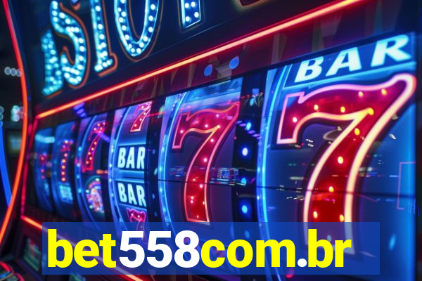 bet558com.br