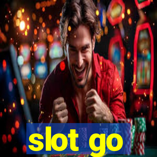 slot go