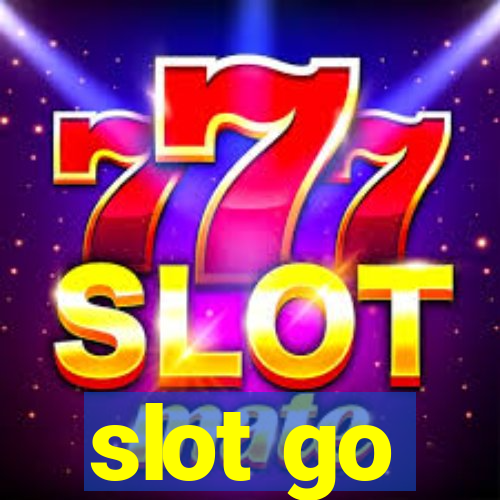 slot go